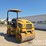 2021-caterpillar-cb34b-image-7