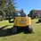 2017-deere-75g-image-5