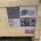 new-in-crate-12ft-x-20ft-carport-image-2
