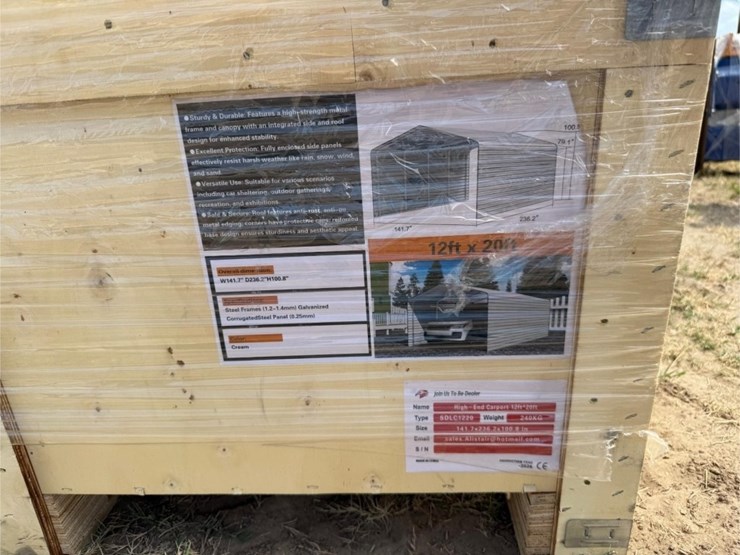 new-in-crate-12ft-x-20ft-carport-image-2
