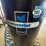 #4646-•-60-gallon-vertical-air-compressor-image-15