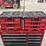craftsman-tool-box-with-milwaukee-packouts-image-6