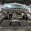 2012-ram-2500-laramie-longhorn-image-22