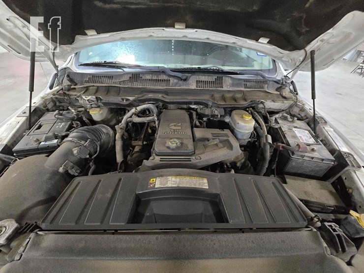 2012-ram-2500-laramie-longhorn-image-22