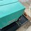 #4680-•-onan-generator-image-12