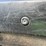 2018-caterpillar-299d2-xhp-image-6