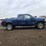 2011-ford-f150-image-8