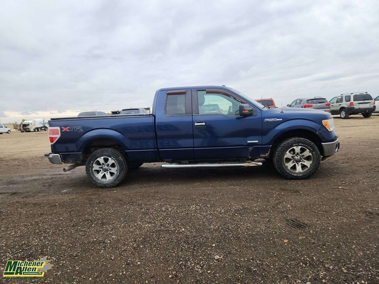 2011-ford-f150-image-8