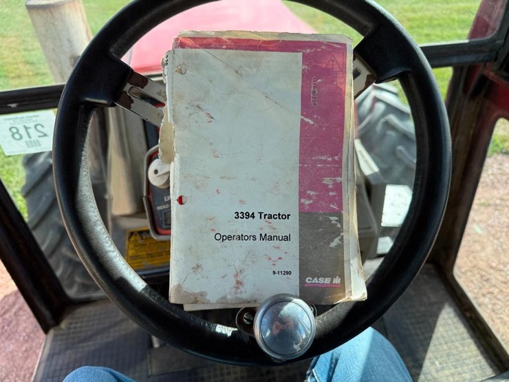case-ih-3394-image-52