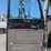 2014-peterbilt-386-image-16