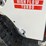 2003-bobcat-t190-image-18