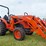 kubota-l2501-image-1
