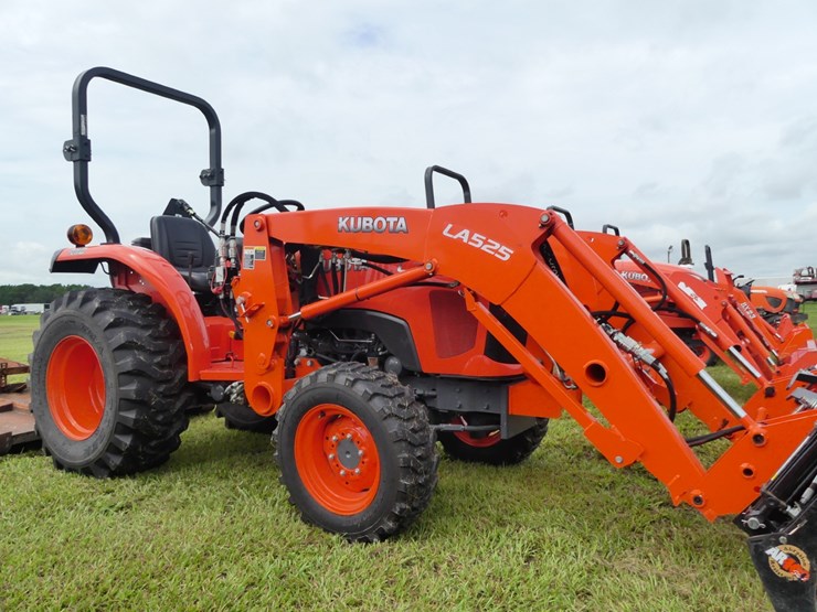 kubota-l2501-image-1