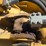 2006-caterpillar-963c-image-103