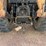 case-ih-3394-image-33