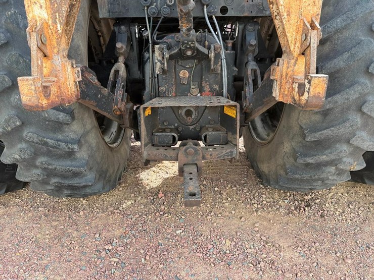 case-ih-3394-image-33