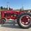 farmall-super-mta-image-2