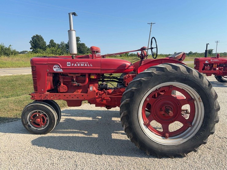 farmall-super-mta-image-2