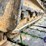 dresser-td8h-image-40