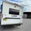 #2824-•-2022-lance-travel-trailer,-(has-new-mexico-title)-image-150