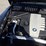 2011-bmw-x5-image-15