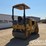 2021-caterpillar-cb34b-image-5