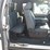 2011-ford-f550-image-17