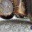 2011-international-paystar-tri-axle-hydrovac-truck-image-57