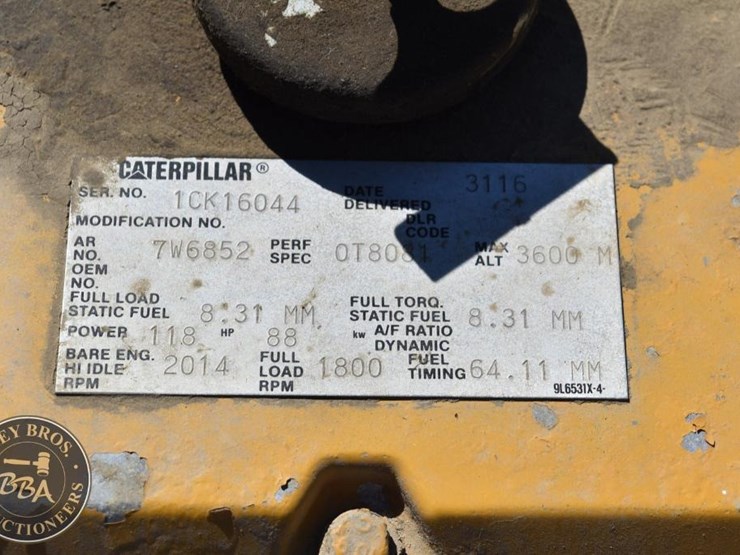 1990-caterpillar-el200b-image-62