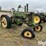 1946-john-deere-a-image-3