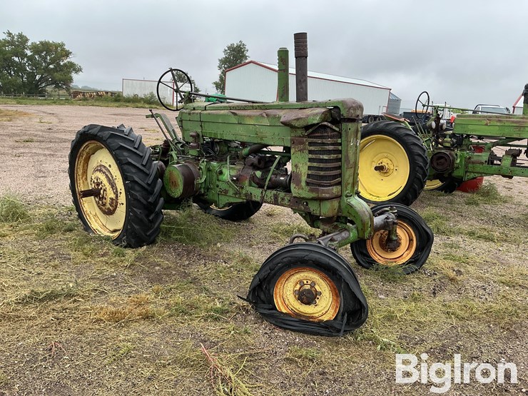 1946-john-deere-a-image-3