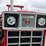 farmall-1066-turbo-row-crop-puller-image-17