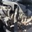 2019-gmc-sierra-2500-image-23