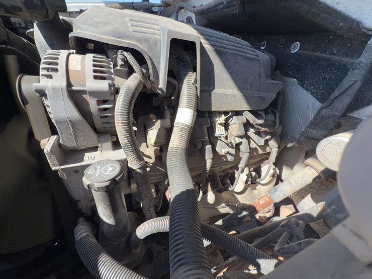 2019-gmc-sierra-2500-image-23