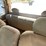 1999-chevrolet-silverado-2500-image-30