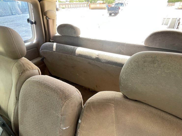 1999-chevrolet-silverado-2500-image-30
