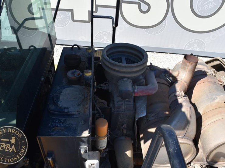 2019-caterpillar-972m-image-61