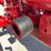 farmall-super-h-image-31