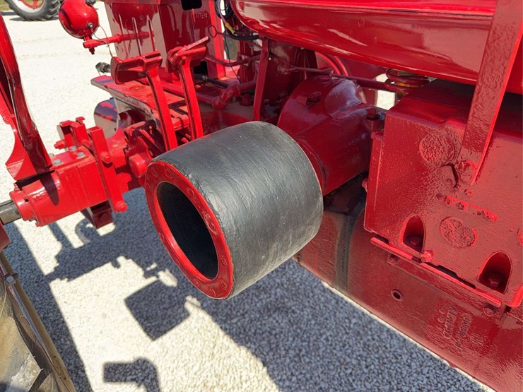 farmall-super-h-image-31