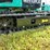 cfg-industry-mh13rx-image-6