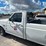 1995-ford-f150-image-12
