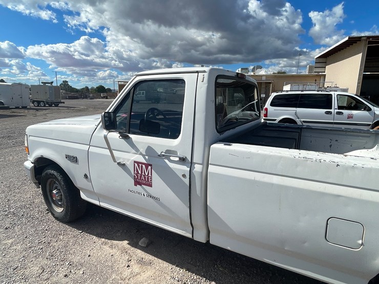 1995-ford-f150-image-12