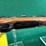 remington-mdl.700-280-rem-rifle-image-11