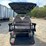 new-6-seater-electric-golf-cart-image-3