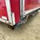 #113-•-2010-stealth-enterprise-20'-enclosed-trailer-(has-wi-title)-image-36