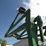 2012-john-deere-1770nt-image-20