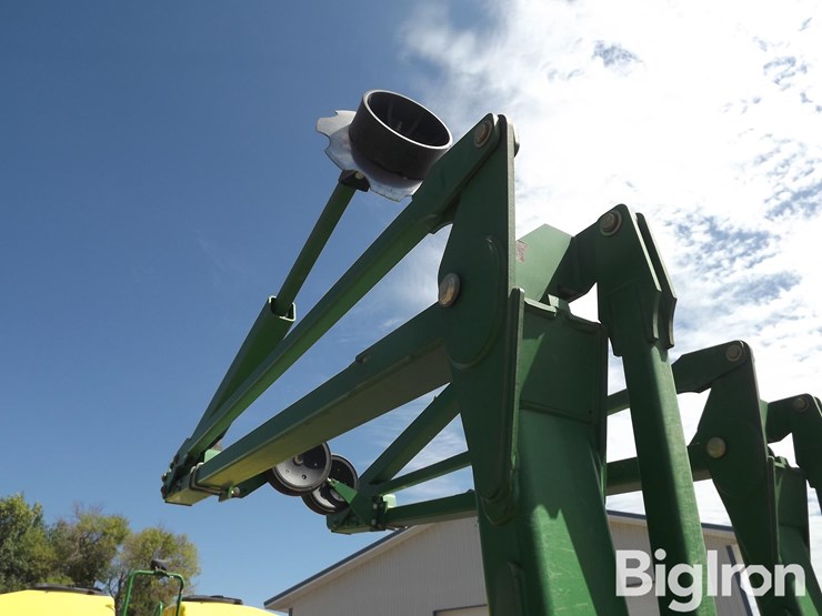2012-john-deere-1770nt-image-20