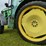 john-deere-6430-image-9