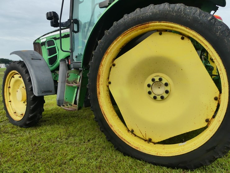 john-deere-6430-image-9