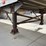 2001-great-dane-van-trailer-image-6